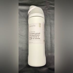 Owala FreeSip 24oz